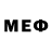 ГЕРОИН белый MELISUZ