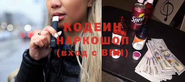 ECSTASY Алзамай