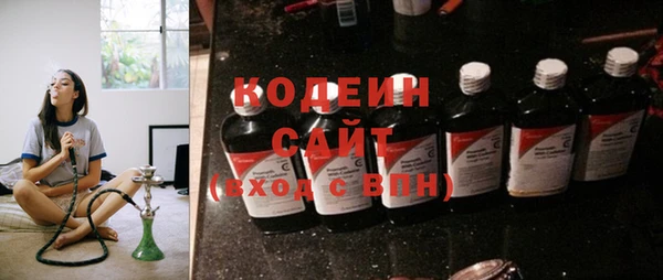 ECSTASY Алзамай