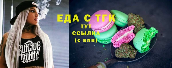 гидра Алексин