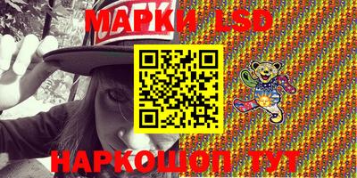 мдпв Дубна