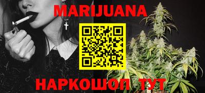 мдпв Дубна