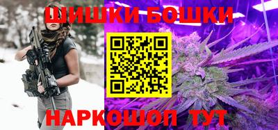 мдпв Дубна