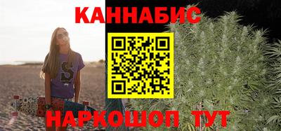 мдпв Дубна