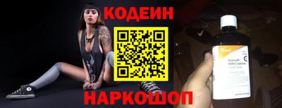 мдпв Дубна