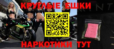 мдпв Дубна