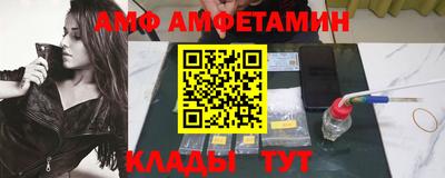 мдпв Дубна