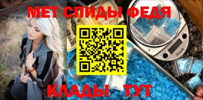 мдпв Дубна