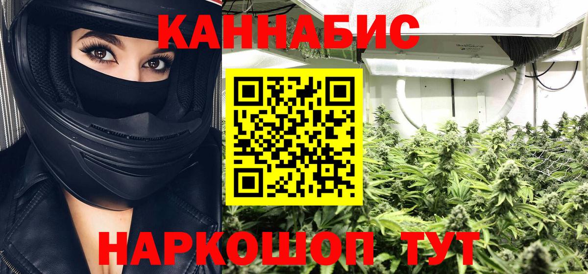 Канабис конопля  Бошки марихуана сатива  Конопля марихуана  Вход с VPN  Шишки марихуана MAZAR  Нижний Тагил 